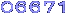 counter