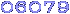 counter