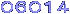 counter