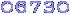counter