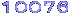 counter