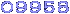 counter