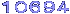 counter