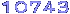 counter