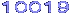 counter