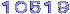 counter