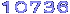 counter