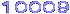 counter