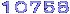 counter