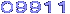 counter