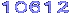 counter