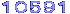 counter