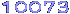 counter