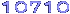 counter