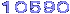 counter