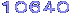 counter
