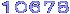 counter