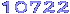 counter