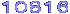 counter