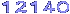 counter