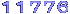 counter