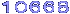 counter