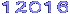 counter