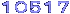 counter