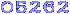 counter