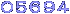 counter
