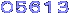 counter