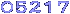 counter