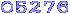 counter
