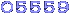 counter