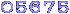 counter