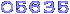 counter
