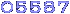 counter