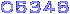 counter
