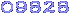 counter