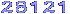 counter