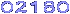 counter