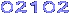 counter