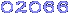 counter