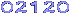counter