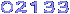 counter