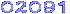 counter
