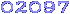 counter