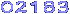 counter