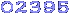 counter