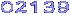 counter